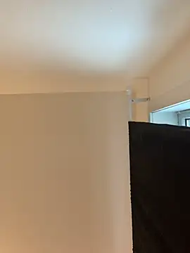 Ghostbaby02 online show from March 7, 2026, 11:59 am