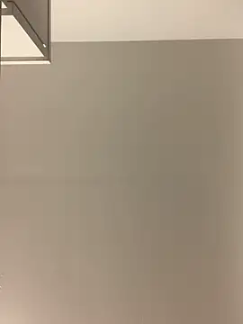 Ghostbaby02 online show from March 11, 2026, 1:05 pm