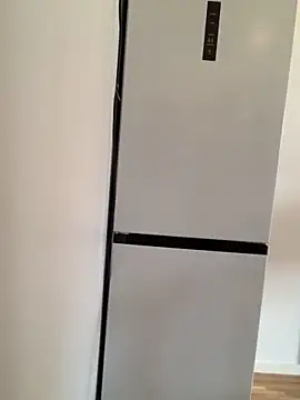 Ghostbaby02 online show from March 5, 2026, 2:46 pm