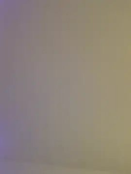 Ghostbaby02 online show from March 10, 2026, 9:41 pm