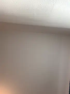 Ghostbaby02 online show from March 14, 2026, 2:56 pm