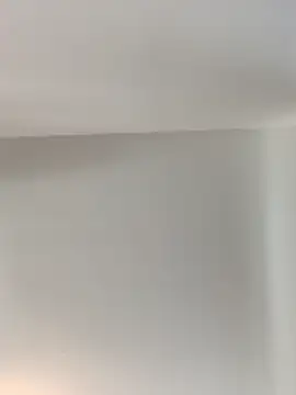 Ghostbaby02 online show from March 23, 2026, 3:45 pm