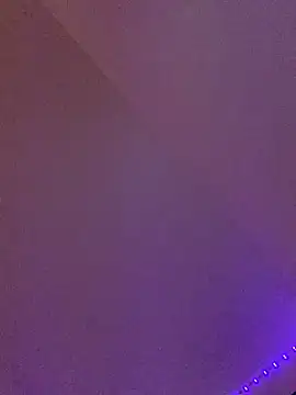 Ghostbaby02 online show from March 16, 2026, 5:48 pm