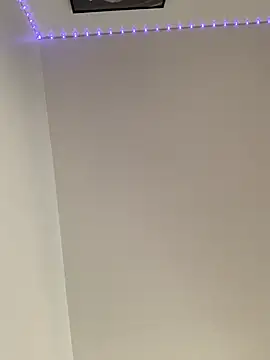 Ghostbaby02 online show from March 19, 2026, 2:50 pm