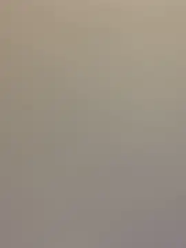 Ghostbaby02 online show from March 22, 2026, 11:34 am