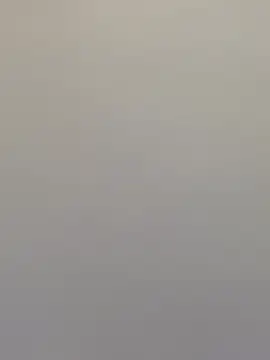 Ghostbaby02 online show from March 12, 2026, 12:20 pm