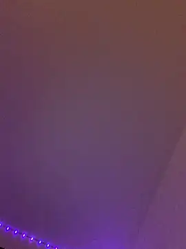 Ghostbaby02 online show from March 13, 2026, 12:37 am