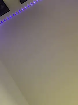 Ghostbaby02 online show from March 18, 2026, 12:41 pm