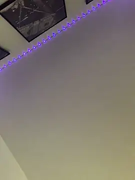 Ghostbaby02 online show from March 17, 2026, 2:31 pm