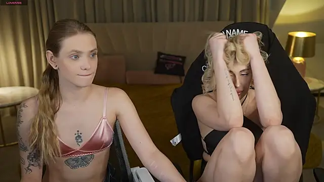 Kara cat online show from February 3, 2026, 3:50 pm