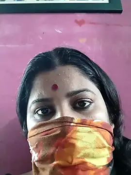 pinkisengupta online show from December 2, 2025, 5:53 am