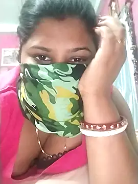 pinkisengupta online show from December 5, 2025, 4:05 pm