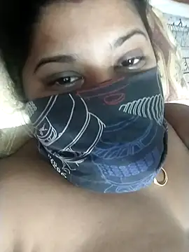 pinkisengupta online show from December 5, 2025, 12:32 am