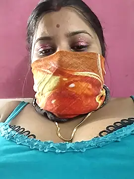 pinkisengupta online show from December 4, 2025, 6:56 am