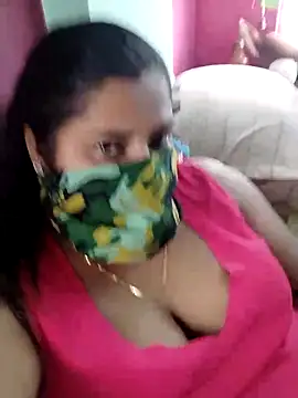 pinkisengupta online show from December 3, 2025, 5:52 am