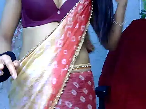 kashvi- online show from March 15, 2026, 6:15 pm