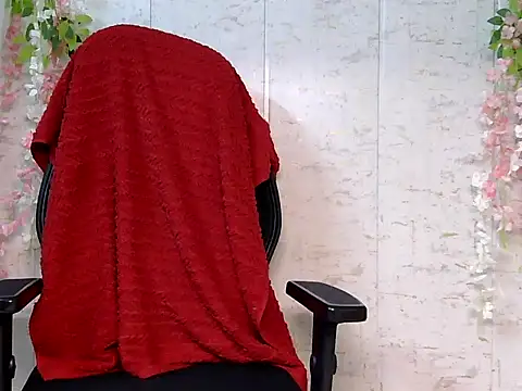 kashvi- online show from March 11, 2026, 7:35 am