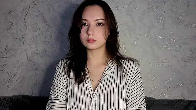 moonjane online show from August 2, 2026, 12:58 pm