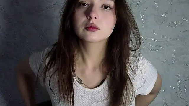 Snapshot of moonjane chatting on December 14, 2025, 12:33 pm moonjane online show from December 14, 2025, 12:33 pm