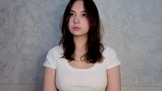Snapshot of moonjane chatting on June 8, 2026, 1:33 pm moonjane online show from June 8, 2026, 1:33 pm