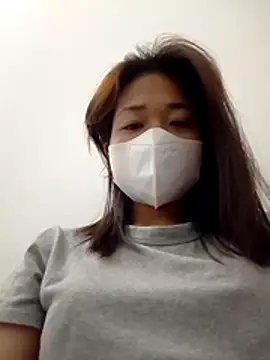 PamPii2x online show from March 20, 2026, 10:44 pm