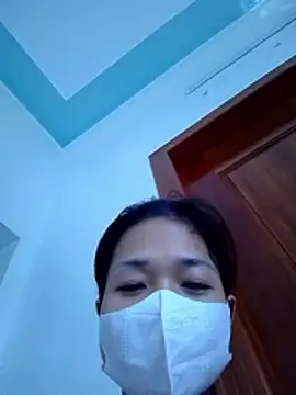 PamPii2x online show from March 16, 2026, 6:17 am