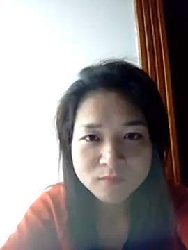 PamPii2x online show from May 7, 2026, 2:31 pm
