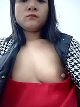 PamPii2x online show from January 7, 2026, 10:15 pm