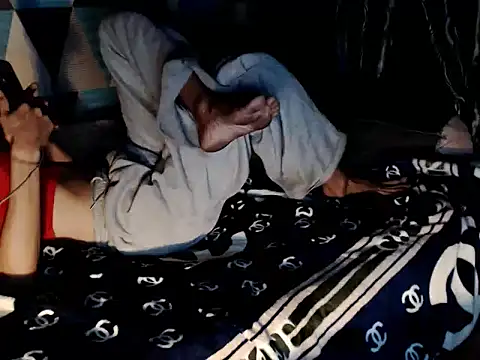 Snapshot of Savannah_Cock chatting on March 27, 2026, 10:27 am Savannah Cock online show from March 27, 2026, 10:27 am