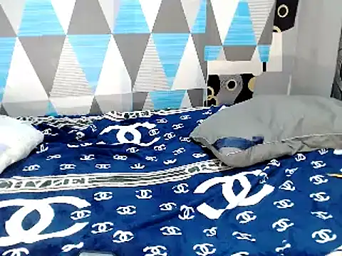 Snapshot of Savannah_Cock chatting on March 19, 2026, 12:16 pm Savannah Cock online show from March 19, 2026, 12:16 pm