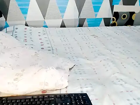 Snapshot of Savannah_Cock chatting on March 13, 2026, 12:26 am Savannah Cock online show from March 13, 2026, 12:26 am