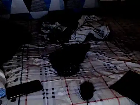 Snapshot of Savannah_Cock chatting on February 15, 2026, 2:12 am Savannah Cock online show from February 15, 2026, 2:12 am