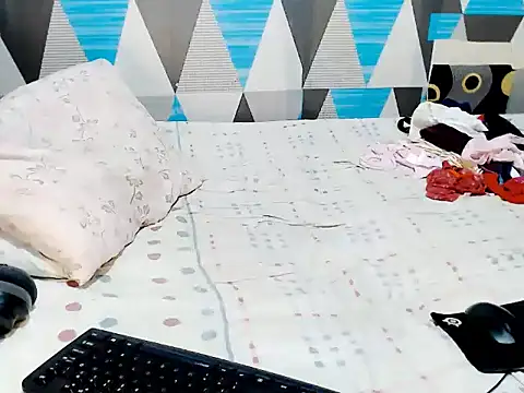 Snapshot of Savannah_Cock chatting on March 7, 2026, 7:48 am Savannah Cock online show from March 7, 2026, 7:48 am