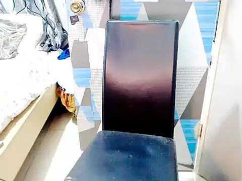 Snapshot of Savannah_Cock chatting on February 11, 2026, 10:15 am Savannah Cock online show from February 11, 2026, 10:15 am