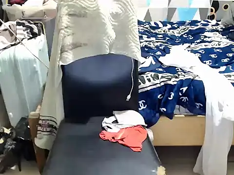 Savannah Cock online show from April 26, 2026, 3:59 am