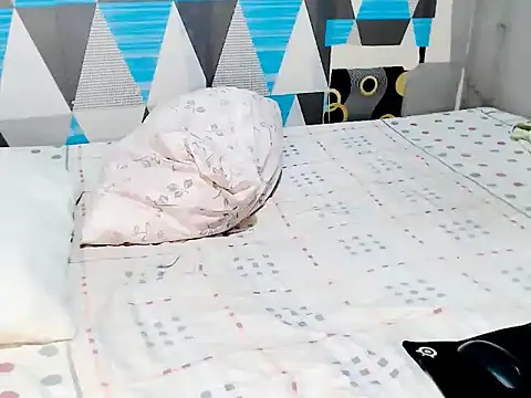 Snapshot of Savannah_Cock chatting on March 3, 2026, 11:50 am Savannah Cock online show from March 3, 2026, 11:50 am