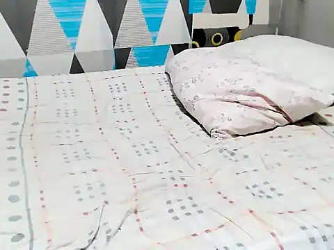 Snapshot of Savannah_Cock chatting on March 1, 2026, 11:54 am Savannah Cock online show from March 1, 2026, 11:54 am