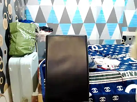 Snapshot of Savannah_Cock chatting on March 25, 2026, 7:08 am Savannah Cock online show from March 25, 2026, 7:08 am