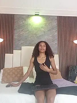 Snapshot of catiusca_reyes_03 chatting on March 18, 2026, 12:19 pm catiusca reyes 03 online show from March 18, 2026, 12:19 pm