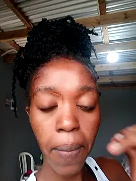 MNCANYANA online show from January 15, 2026, 4:10 pm