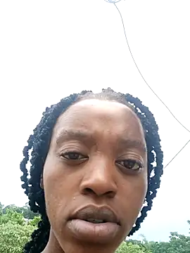 MNCANYANA online show from January 13, 2026, 8:40 am