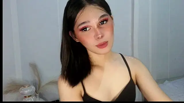Snapshot of sluttyLeila chatting on May 16, 2026, 12:59 pm sluttyLeila online show from May 16, 2026, 12:59 pm