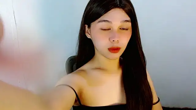 sluttyLeila online show from January 8, 2026, 11:44 pm