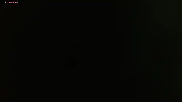 Snapshot of DraxBlade09 chatting on June 28, 2026, 4:02 pm DraxBlade09 online show from June 28, 2026, 4:02 pm