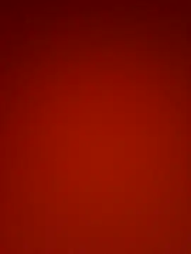 Snapshot of Almila25 chatting on November 18, 2025, 8:45 pm Almila25 online show from November 18, 2025, 8:45 pm