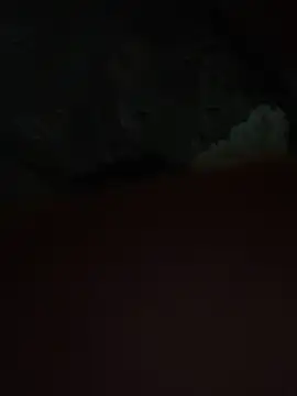 vebvs online show from March 2, 2026, 9:44 pm