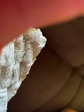 vebvs online show from March 10, 2026, 4:00 pm