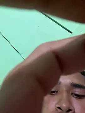 vebvs online show from March 3, 2026, 11:39 am