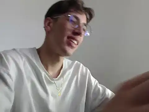 Dio  morningstar online show from November 25, 2025, 12:27 pm