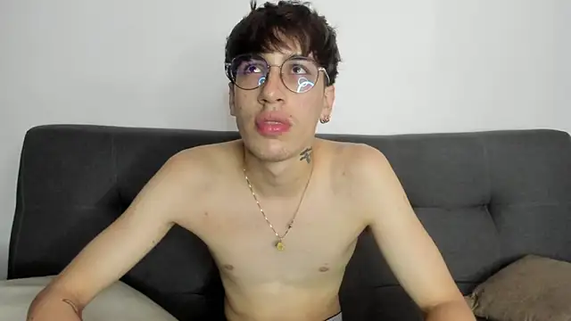 Dio  morningstar online show from January 5, 2026, 5:27 pm